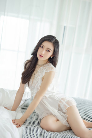 老公装醉看我和别人在一起小说免费