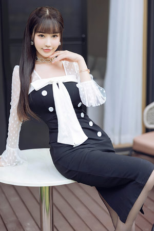 法国空姐2019多塞尔航空免费高清电影